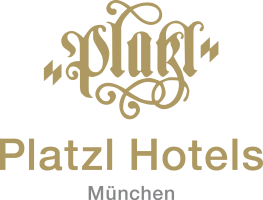 Logo_Platzl_Hotels_Dachmarke_4c
